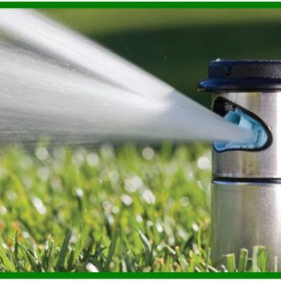 1730592122458-j7zwhi