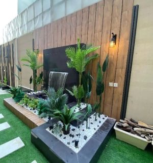 1731222265460-nph0be