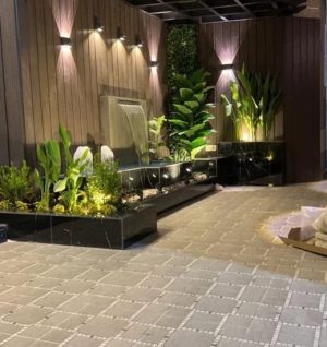 1734562940737-6d4a7y