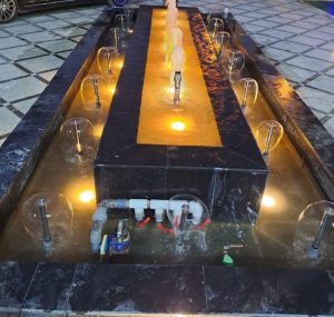 WhatsApp Image 2025-12-01 at 03.50.26_7688fb2d