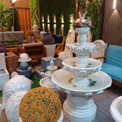 WhatsApp Image 2025-12-01 at 03.50.27_8705dfda