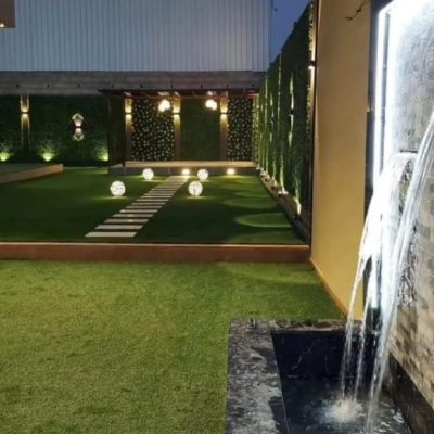 WhatsApp Image 2025-12-01 at 04.08.44_7e89e30f