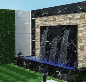 WhatsApp Image 2025-12-01 at 04.08.44_b07f3a50