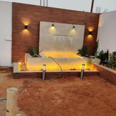 WhatsApp Image 2025-12-01 at 04.08.45_071ee342