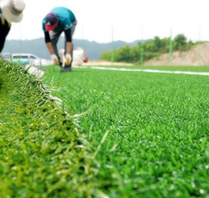 خطوات التركيب