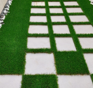 مجالات الاستخدام